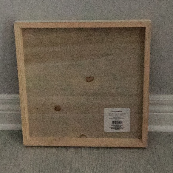 Home picture piece - Picture 2 of 2